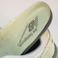 NB 993 x Joe Freshgoods 'Performance Art Sage'
