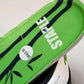 SB Dnk Low 'Staple Panda Pigeon'