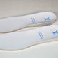 Louis Vuittоп Trainer Low 'White Sky Blue'