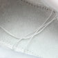 Dnk Low 'Lottery Pack - Grey Fog'
