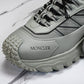 Moncler Trailgrip GTX 'Grey'