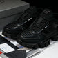 Prada Cloudburst Thunder Low 'Black'