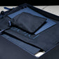 D1or B30 'Grey'
