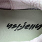 AD1STAR Jellyfish x Pharrell Williams x Virginia 'Pink'