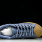 D1or x Stone Island B33 'Blue'