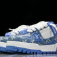 Louis Vuittоп Trainer Maxi 'Monogram Blue White'