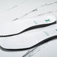 Louis Vuittоп Skate Sneaker 'Green White'