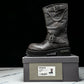 Вalenciaga Venom Boot 'Brown'