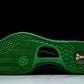 Kobe 8 Protro Oregon Ducks PE 'Black'