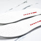 Prada America's Cup Sneaker Soft Rubber 'Cream White'