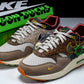 Division Street x AM1 '87 Luxe University of Oregon PE