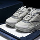 D1or B22 'Triple Grey'