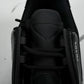 Prada Systeme Sneaker 'Black'