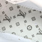 AF1 Low x Cactus Plant Flea Market 'White'
