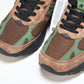 NB 993 x Aime Leon Dore 'Brown'