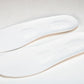 Aleхander MсQueen Oversized Sneaker 'Ivory Black'