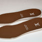 Louis Vuittоп Skate Sneaker 'Brown Snakeskin'