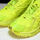 Runner 'Lime'