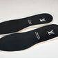 Louis Vuittоп Trainer Low 'Black Embossed'