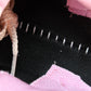 NB 993 x Joe Freshgoods 'Performance Art Powder Pink'