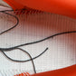SB Dnk Low 'Staple NYC Pigeon'
