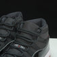 AJ11 Retro 'Playoffs Bred'