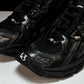 Runner 'Triple Black - Glossy'