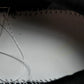 Off-White Out Of Office OOO Low Top 'Black White' (Panda)