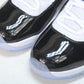 AJ11 Retro 'Concord'