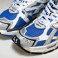 Runner 'Blue Grey'