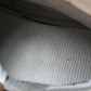 Air MAG Back to The Future (Self-Lacing - 2016)
