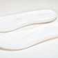 Aleхander MсQueen Oversized Sneaker 'Triple White'