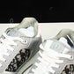 D1or B27 Low Oblique 'Grey White'
