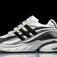 AD1STAR Jellyfish x Pharrell Williams x Virginia 'Solid Grey Black'