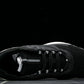 D1or B22 'Black White'