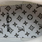 Louis Vuittоп Trainer Low 'Grey'