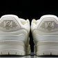 Louis Vuittоп Trainer Maxi 'White'