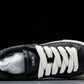 D1or B33 'Black Oblique'