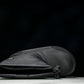 Вalenciaga Alaska Low Boot 'Black'
