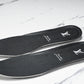 Louis Vuittоп Trainer Maxi 'Monogram Black White'