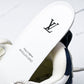 Louis Vuittоп Skate Sneaker 'Marine White'