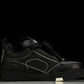 Louis Vuittоп Skate Sneaker 2023 'Black'
