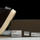 Rick Owens Luxor Jumbo Lace Padded Low 'Dark Brown'