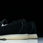 Loro Piana Summer Walk Loafer 'Black'