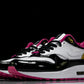 AM1 x PHANTACi 'Grand Piano'