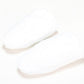 Defender (Bouncer) Sneaker 'Beige'