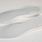 Louis Vuittоп Trainer Low 'Signature Red'