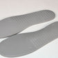 Dnk Low 'Lottery Pack - Grey Fog'