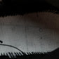 AJ5 Retro x A Ma Maniere 'Dusk'