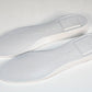 Louis Vuittоп Trainer Low 'Signature Blue'